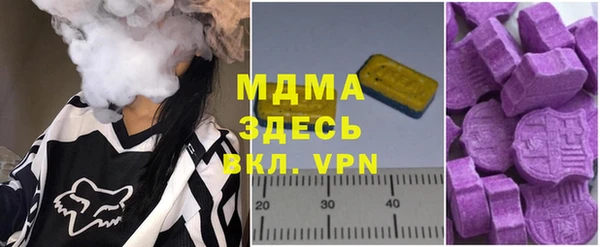 стафф Волосово