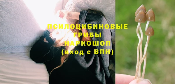 прущий лед Волоколамск