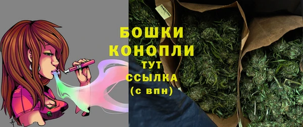 стафф Волосово